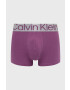 Calvin Klein Underwear Боксерки (3 броя) - Pepit.bg