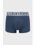 Calvin Klein Underwear Боксерки (3 броя) - Pepit.bg