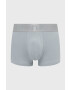 Calvin Klein Underwear Боксерки (3 броя) - Pepit.bg