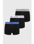 Calvin Klein Underwear Боксерки (3 броя) - Pepit.bg