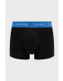 Calvin Klein Underwear Боксерки (3 броя) - Pepit.bg