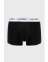 Calvin Klein Underwear Боксерки (3 броя) - Pepit.bg