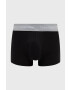 Calvin Klein Underwear Боксерки (3 броя) - Pepit.bg