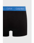 Calvin Klein Underwear Боксерки (3 броя) - Pepit.bg