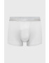Calvin Klein Underwear Боксерки (3 броя) в червено - Pepit.bg