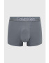 Calvin Klein Underwear Боксерки (3 броя) - Pepit.bg