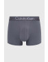 Calvin Klein Underwear Боксерки (3 броя) - Pepit.bg