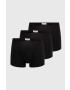 Calvin Klein Underwear Боксерки (3 броя) - Pepit.bg