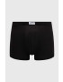 Calvin Klein Underwear Боксерки (3 броя) - Pepit.bg