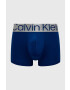 Calvin Klein Underwear Боксерки (3 броя) - Pepit.bg