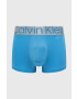 Calvin Klein Underwear Боксерки (3 броя) - Pepit.bg