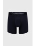 Calvin Klein Underwear Боксерки (3 броя) - Pepit.bg