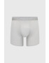 Calvin Klein Underwear Боксерки (3 броя) - Pepit.bg