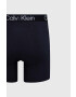 Calvin Klein Underwear Боксерки (3 броя) - Pepit.bg