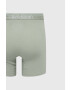 Calvin Klein Underwear Боксерки (3 броя) - Pepit.bg