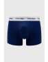 Calvin Klein Underwear Боксерки (3 броя) - Pepit.bg