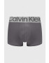 Calvin Klein Underwear Боксерки (3 броя) в тъмносиньо - Pepit.bg