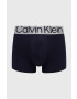 Calvin Klein Underwear Боксерки (3 броя) в сиво - Pepit.bg