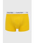 Calvin Klein Underwear Боксерки (3 броя) - Pepit.bg