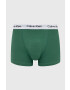 Calvin Klein Underwear Боксерки (3 броя) - Pepit.bg