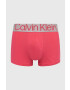 Calvin Klein Underwear Боксерки (3 броя) в бежово - Pepit.bg