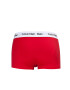 Calvin Klein Underwear Боксерки (3-бройки) - Pepit.bg