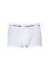 Calvin Klein Underwear Боксерки (3-бройки) - Pepit.bg