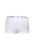 Calvin Klein Underwear Боксерки (3-бройки) - Pepit.bg