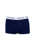 Calvin Klein Underwear Боксерки (3-бройки) - Pepit.bg