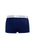 Calvin Klein Underwear Боксерки (3-бройки) - Pepit.bg