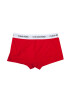 Calvin Klein Underwear Боксерки (3-бройки) - Pepit.bg