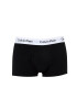 Calvin Klein Underwear Боксерки (3-бройки) - Pepit.bg