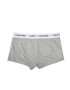 Calvin Klein Underwear Боксерки (3-бройки) - Pepit.bg