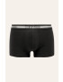 Calvin Klein Underwear Боксерки (3 бройки) - Pepit.bg