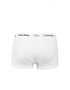 Calvin Klein Underwear Боксерки (3 бройки) - Pepit.bg