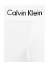 Calvin Klein Underwear Боксерки (3 бройки) - Pepit.bg