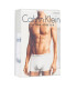 Calvin Klein Underwear Боксерки (3 бройки) - Pepit.bg