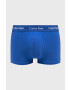 Calvin Klein Underwear Боксерки (3 бройки) - Pepit.bg