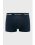 Calvin Klein Underwear Боксерки (3 бройки) - Pepit.bg