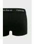 Calvin Klein Underwear Боксерки (3 бройки) - Pepit.bg