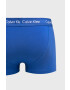 Calvin Klein Underwear Боксерки (3 бройки) - Pepit.bg
