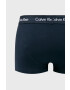 Calvin Klein Underwear Боксерки (3 бройки) - Pepit.bg