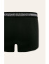 Calvin Klein Underwear Боксерки (3 бройки) - Pepit.bg