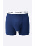 Calvin Klein Underwear Боксерки (3 бройки) - Pepit.bg