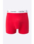 Calvin Klein Underwear Боксерки (3 бройки) - Pepit.bg