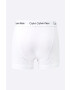 Calvin Klein Underwear Боксерки (3 бройки) - Pepit.bg