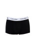 Calvin Klein Underwear Боксерки (3-бройки) - Pepit.bg