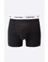 Calvin Klein Underwear Боксерки (3 бройки) - Pepit.bg