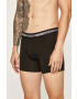 Calvin Klein Underwear Боксерки (3 бройки) - Pepit.bg