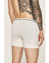 Calvin Klein Underwear Боксерки (3 бройки) - Pepit.bg